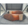 Magnanni Herrenschuhe Gr.43