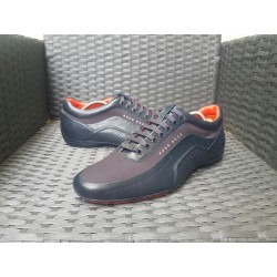 Hugo Boss Racing Herrenschuhe Gr.44 Neu
