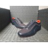 Hugo Boss Racing Herrenschuhe Gr.44 Neu