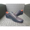 Hugo Boss Racing Herrenschuhe Gr.44 Neu