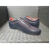 Hugo Boss Racing Herrenschuhe Gr.44 Neu