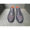 Hugo Boss Racing Herrenschuhe Gr.44 Neu