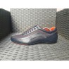 Hugo Boss Racing Herrenschuhe Gr.44 Neu