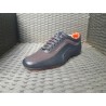 Hugo Boss Racing Herrenschuhe Gr.44 Neu