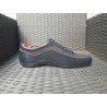 Hugo Boss Racing Herrenschuhe Gr.44 Neu