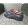 Hugo Boss Racing Herrenschuhe Gr.44 Neu