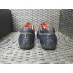 Hugo Boss Racing Herrenschuhe Gr.44 Neu