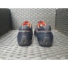 Hugo Boss Racing Herrenschuhe Gr.44 Neu