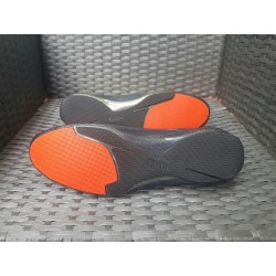Hugo Boss Racing Herrenschuhe Gr.44 Neu