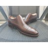 Tod's Monk Herrenschuhe Gr.41,5 UK 7,5