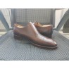 Tod's Monk Herrenschuhe Gr.41,5 UK 7,5