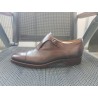 Tod's Monk Herrenschuhe Gr.41,5 UK 7,5
