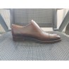 Tod's Monk Herrenschuhe Gr.41,5 UK 7,5