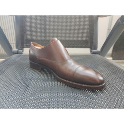 Tod's Monk Herrenschuhe Gr.41,5 UK 7,5
