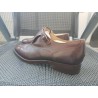 Tod's Monk Herrenschuhe Gr.41,5 UK 7,5