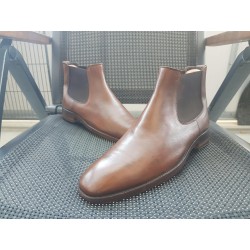 Tod's Herrenschuhe Gr.42,5 UK 8,5
