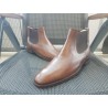 Tod's Herrenschuhe Gr.42,5 UK 8,5