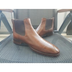 Tod's Herrenschuhe Gr.42,5 UK 8,5
