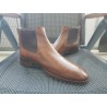 Tod's Herrenschuhe Gr.42,5 UK 8,5