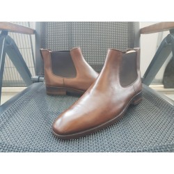 Tod's Herrenschuhe Gr.42,5 UK 8,5