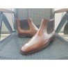 Tod's Herrenschuhe Gr.42,5 UK 8,5