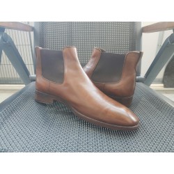 Tod's Herrenschuhe Gr.42,5 UK 8,5