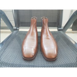 Tod's Herrenschuhe Gr.42,5 UK 8,5