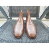 Tod's Herrenschuhe Gr.42,5 UK 8,5