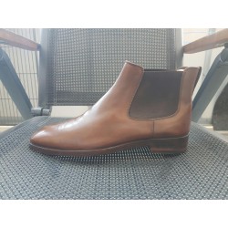 Tod's Herrenschuhe Gr.42,5 UK 8,5