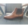 Tod's Herrenschuhe Gr.42,5 UK 8,5