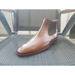 Tod's Herrenschuhe Gr.42,5 UK 8,5