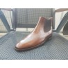 Tod's Herrenschuhe Gr.42,5 UK 8,5