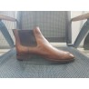 Tod's Herrenschuhe Gr.42,5 UK 8,5