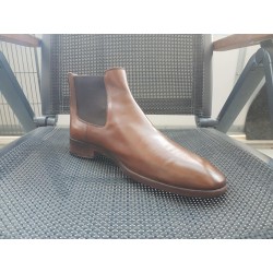 Tod's Herrenschuhe Gr.42,5 UK 8,5