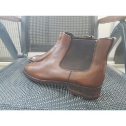 Tod's Herrenschuhe Gr.42,5 UK 8,5