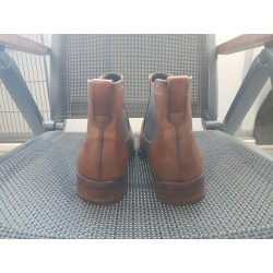 Tod's Herrenschuhe Gr.42,5 UK 8,5