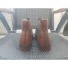 Tod's Herrenschuhe Gr.42,5 UK 8,5