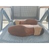 Tod's Herrenschuhe Gr.42,5 UK 8,5