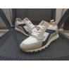 Prada Herrenschuhe Gr. 42 UK 8