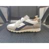 Prada Herrenschuhe Gr. 42 UK 8
