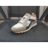 Prada Herrenschuhe Gr. 42 UK 8