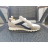 Prada Herrenschuhe Gr. 42 UK 8