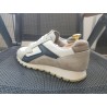 Prada Herrenschuhe Gr. 42 UK 8