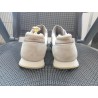 Prada Herrenschuhe Gr. 42 UK 8