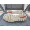 Prada Herrenschuhe Gr. 42 UK 8