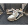 Prada Herrenschuhe Gr. 42 UK 8