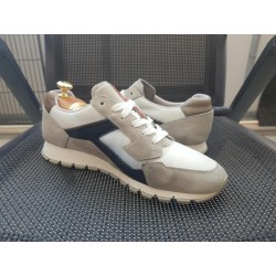 Prada Herrenschuhe Gr. 42 UK 8
