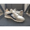 Prada Herrenschuhe Gr. 42 UK 8