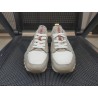Prada Herrenschuhe Gr. 42 UK 8