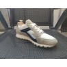 Prada Herrenschuhe Gr. 42 UK 8